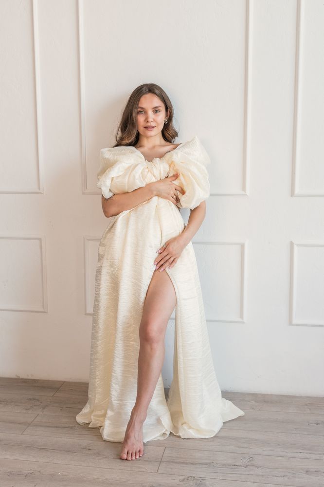 Photograph by Татьяна Кузнецова