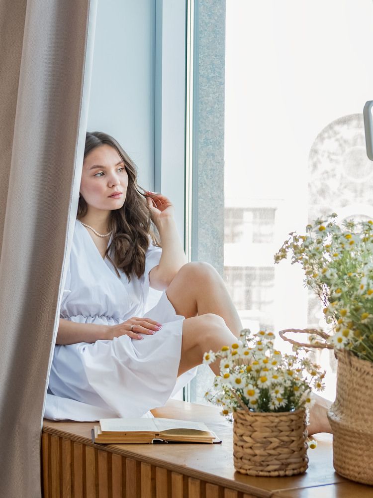 Photograph by Татьяна Кузнецова