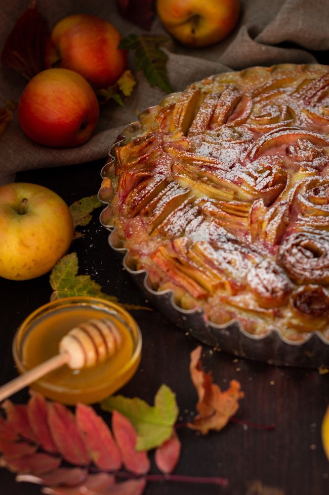 Photograph by Лина Матвеева