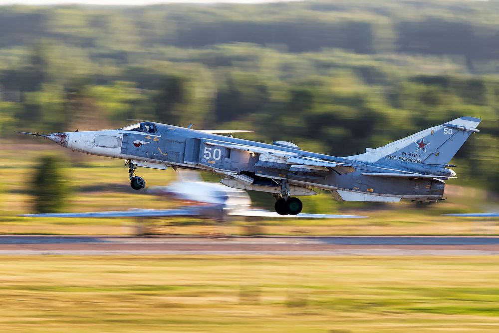 Photograph by Иван Зубов