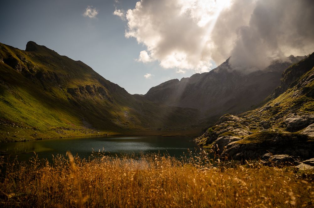 Photograph by Изабелла