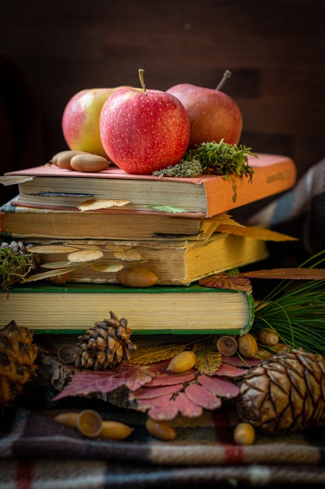 Photograph by Лина Матвеева