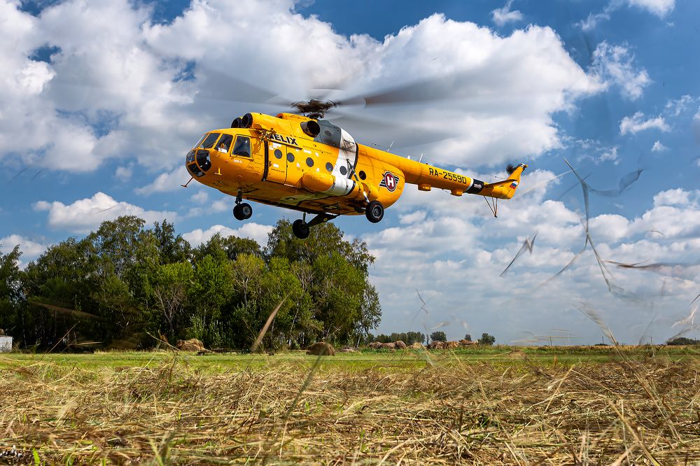 Photograph by Иван Зубов