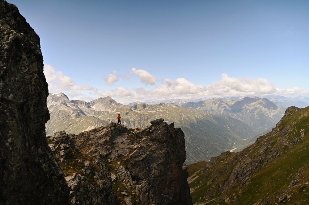 Photograph by Изабелла