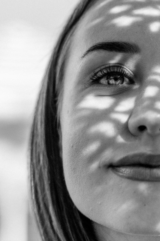 Photograph by Valentina Vasileva