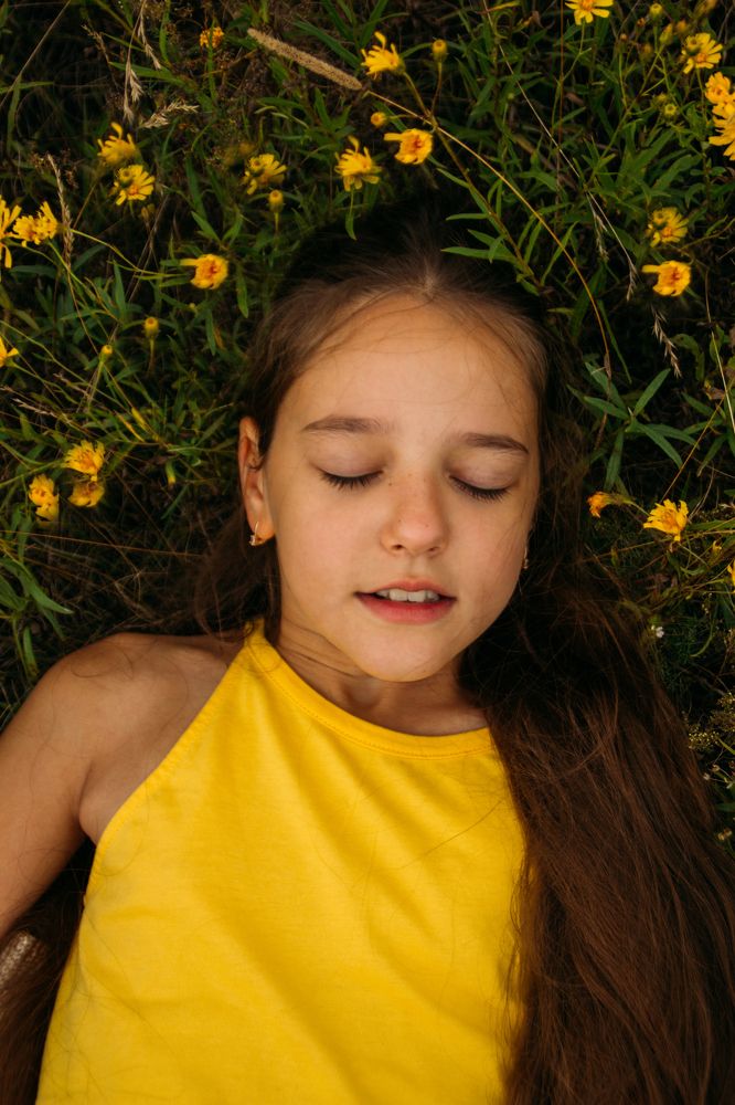 Photograph by Марина Симакова