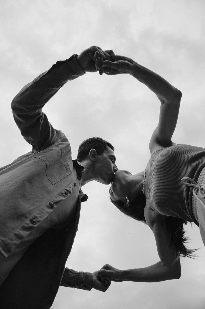 Photograph by Валентина