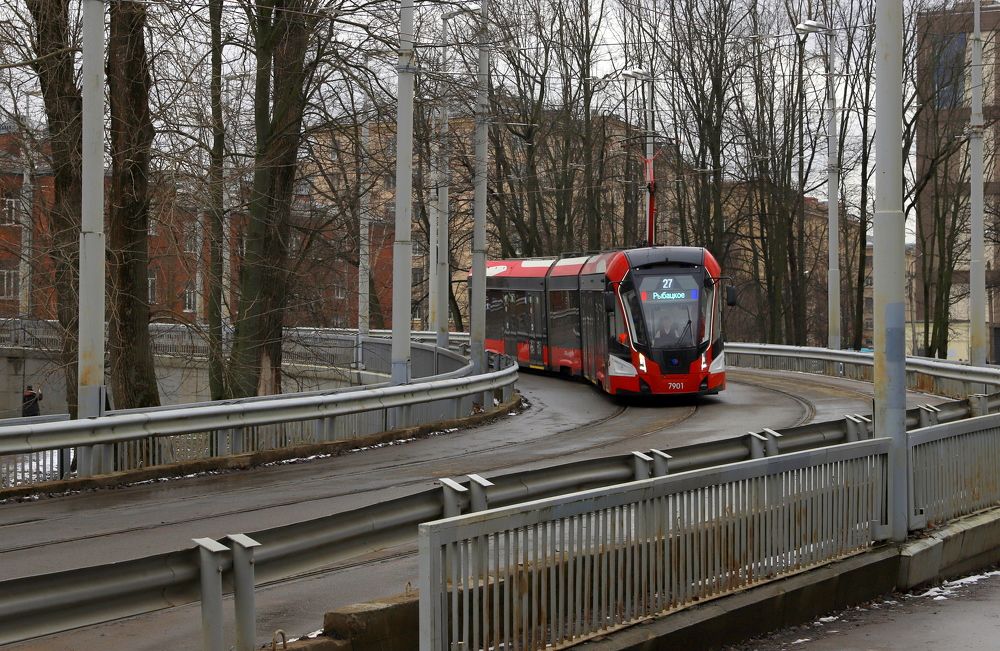 Photograph by елена