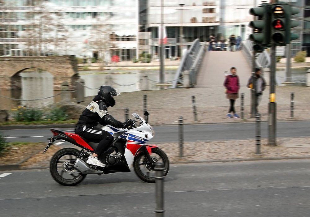 Фотография автора Александр