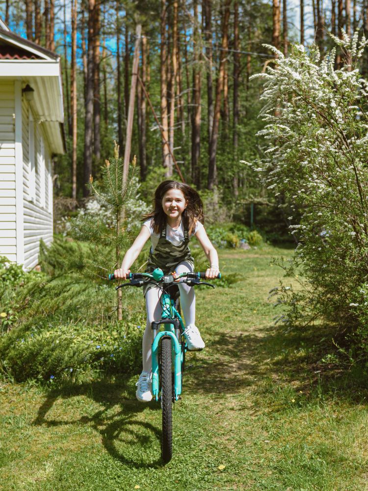 Photograph by Mariia Voloshina