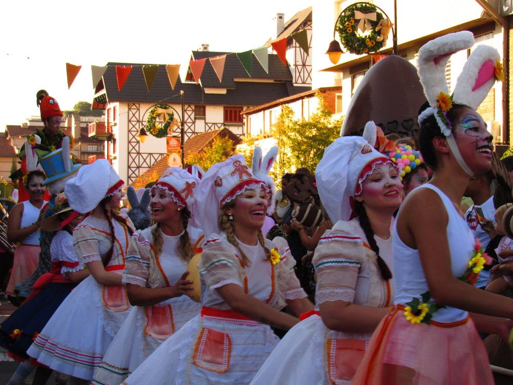 Photograph by Juliana