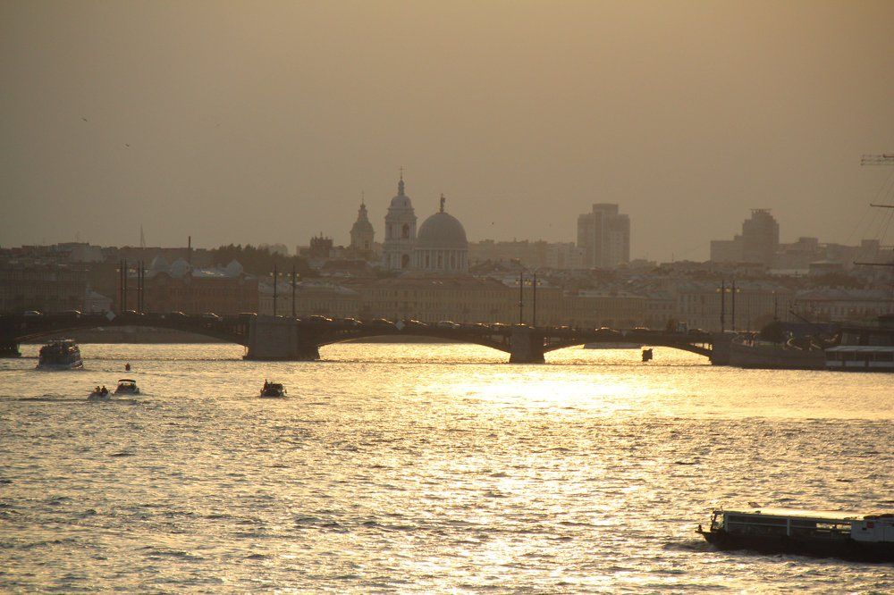 Photograph by Наталья Веряскина