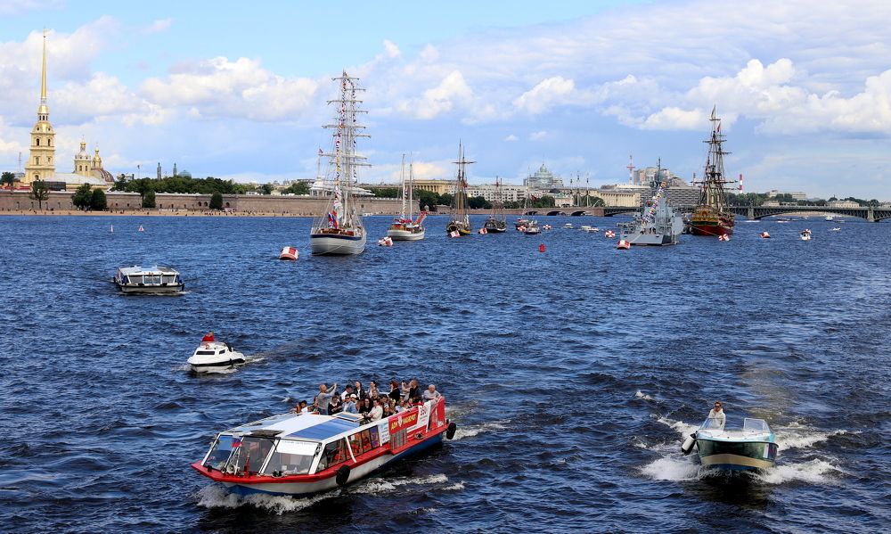 Photograph by елена