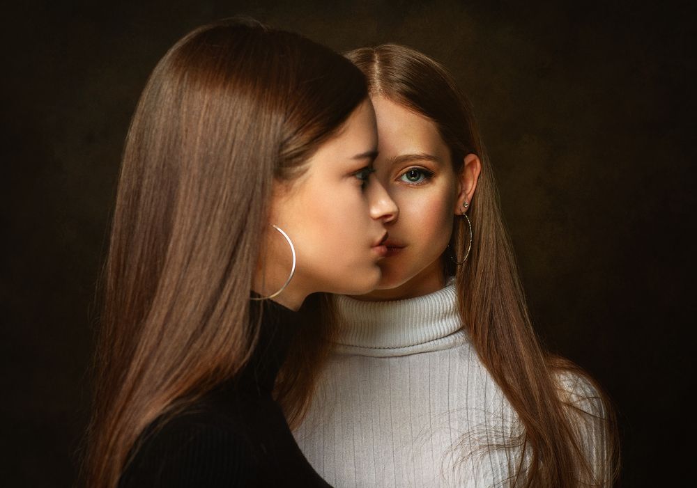 Photograph by Zachar