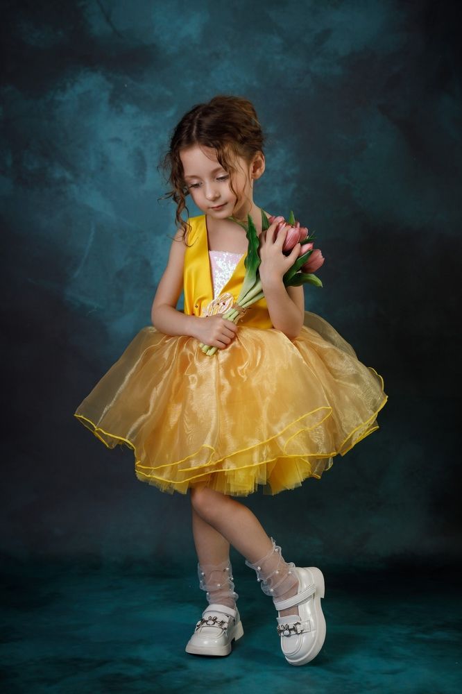 Photograph by Виктор Иванов