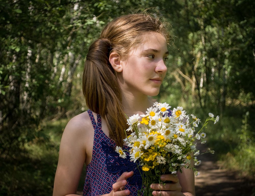 Photograph by ЛИЛИЯ БОБКО