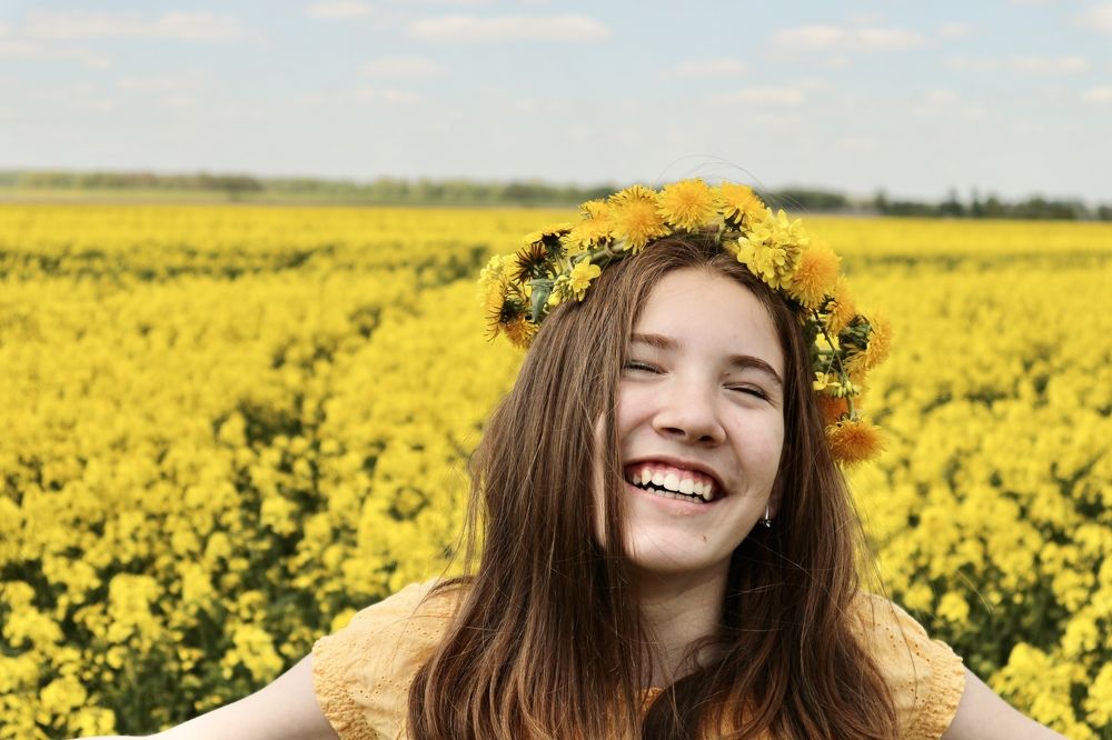 Photograph by ЛИЛИЯ БОБКО