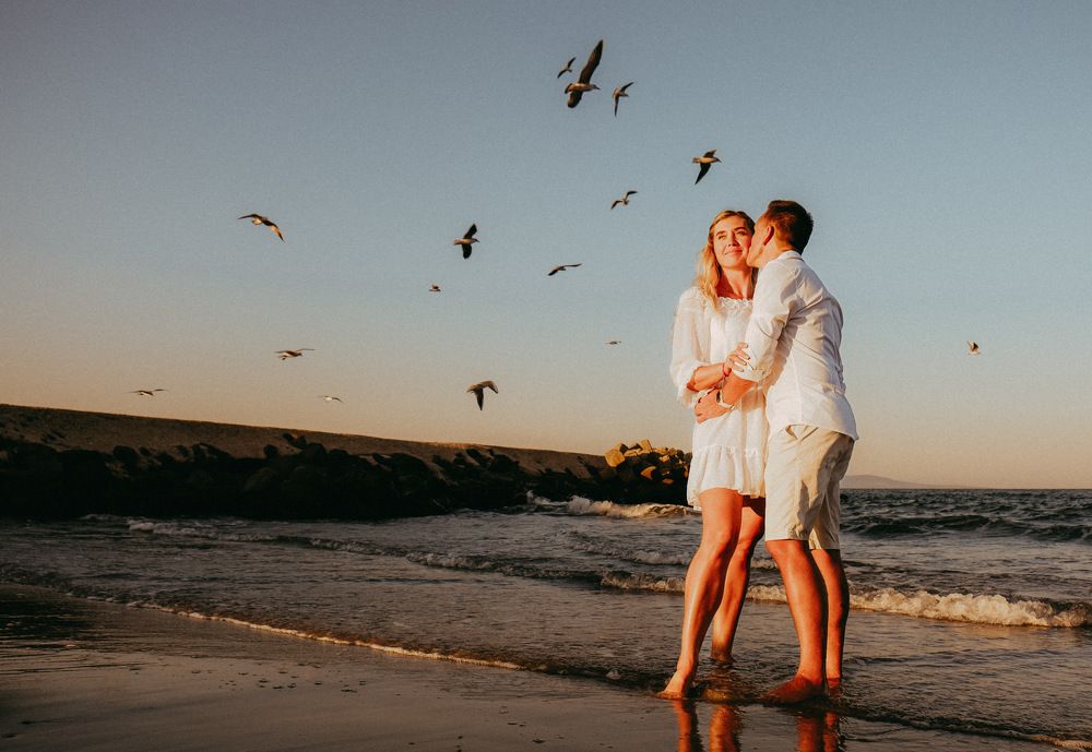 Photograph by Диана Сорокина