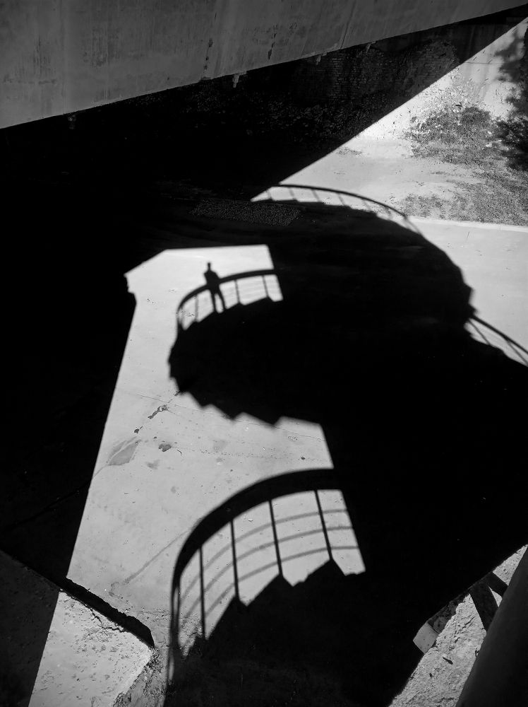 Photograph by Кожухов Алексей