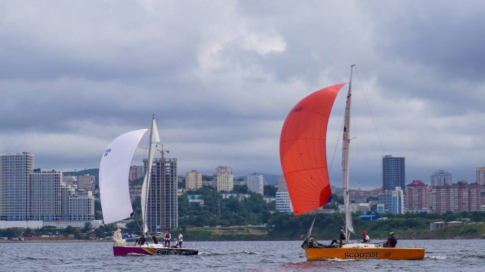 Photograph by Юлия