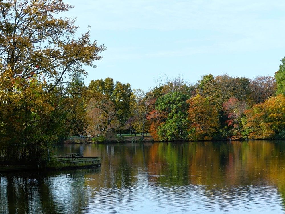 Photograph by Leo Tujak