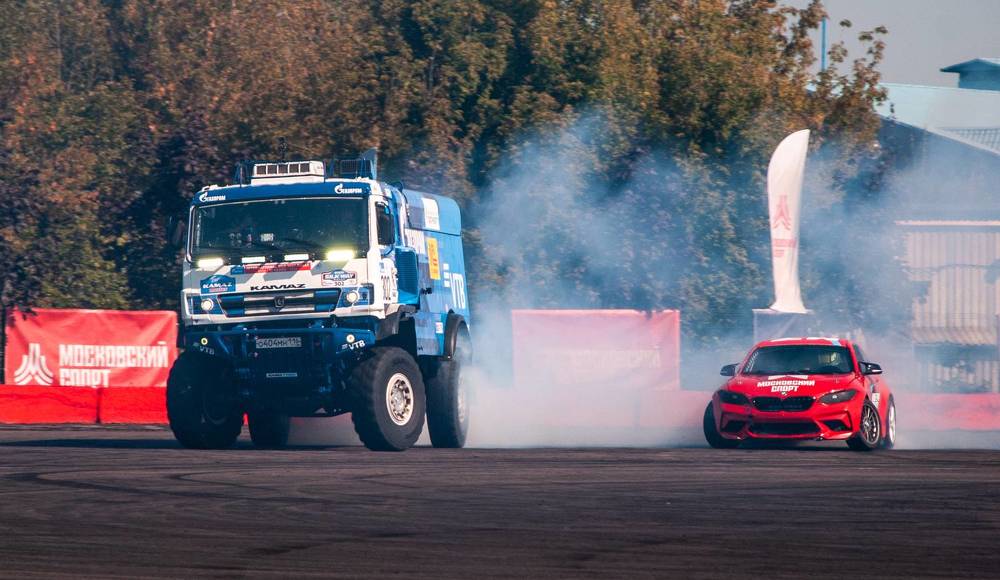 Photograph by Милена Полтавец