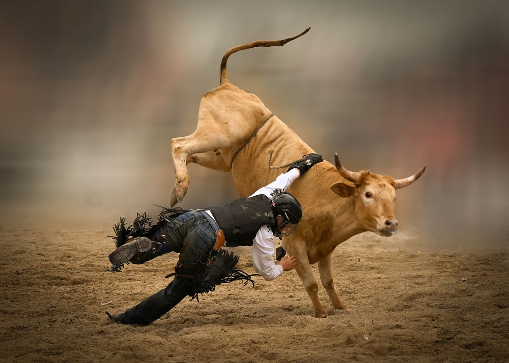 Hold on one more second!