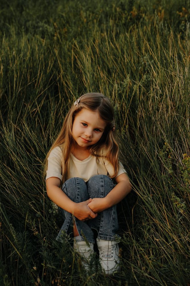 Photograph by Ксения Кириченко