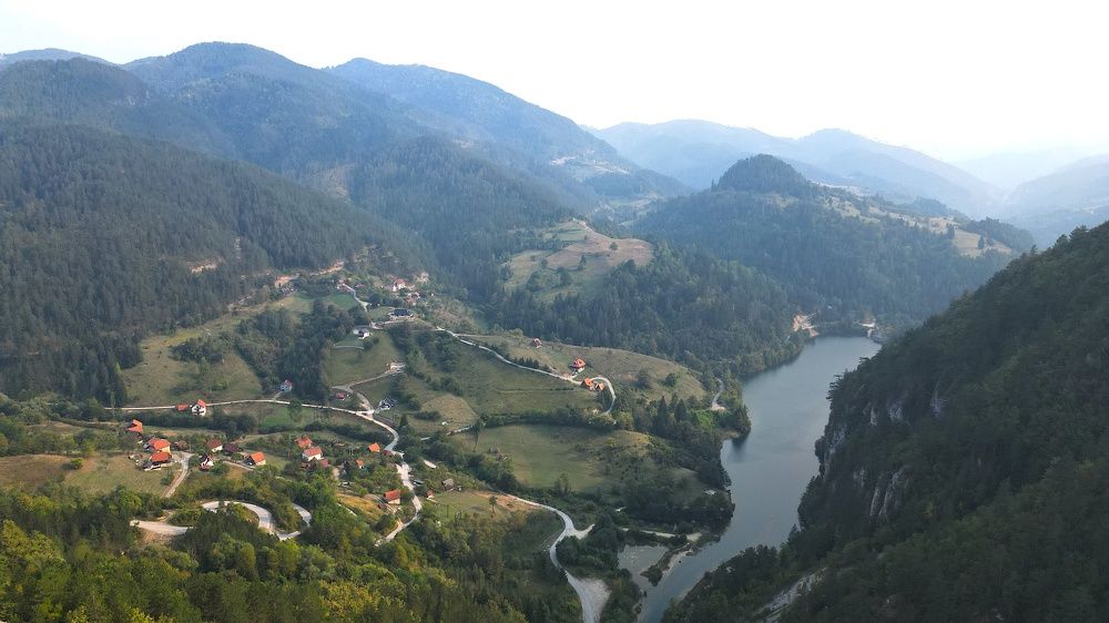 Photograph by Роман Нискажу