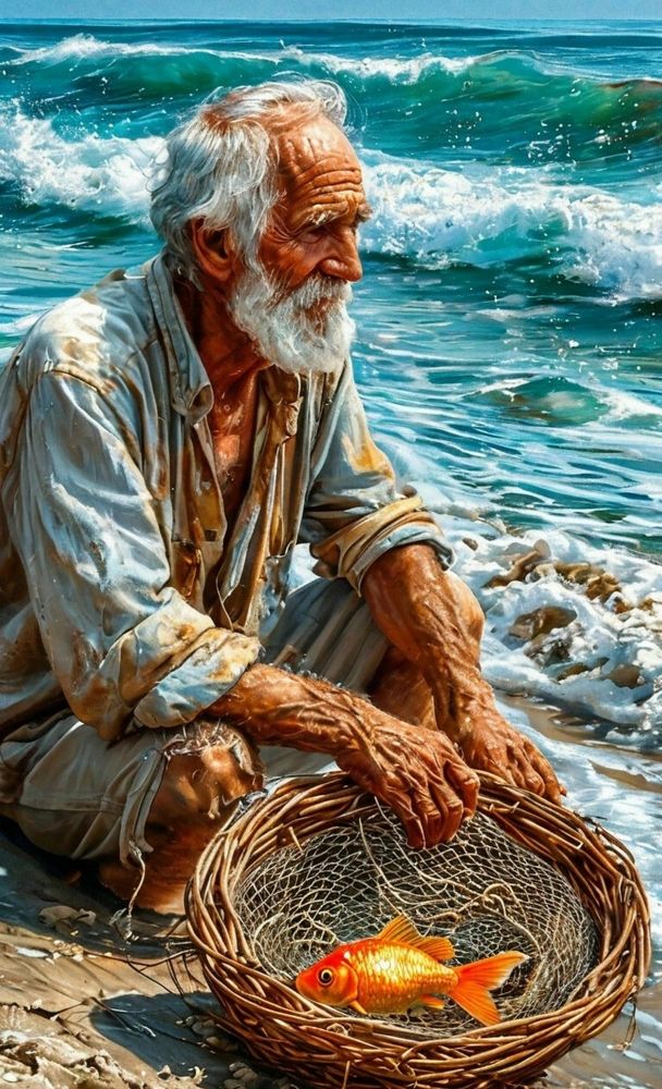 Photograph by Анна Андреевна