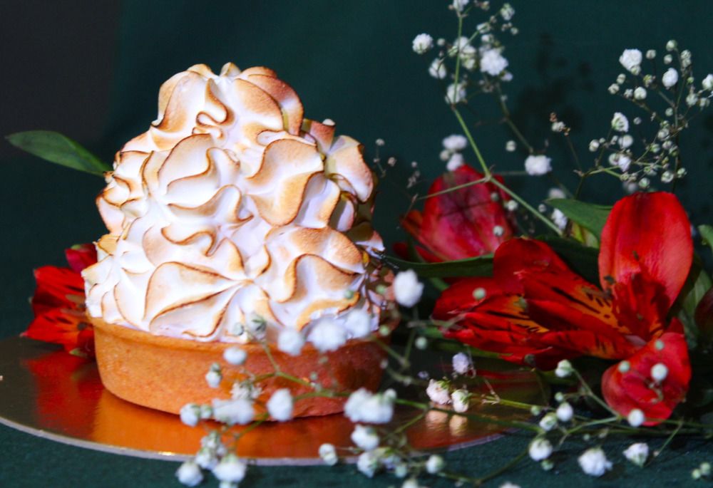 Photograph by Оксана Шарагина