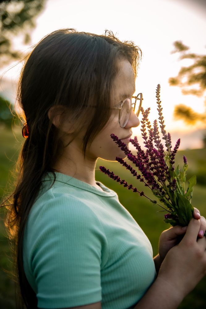 Photograph by Дарья Зенченко