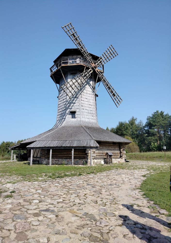 Фотография автора Наталья Драгун