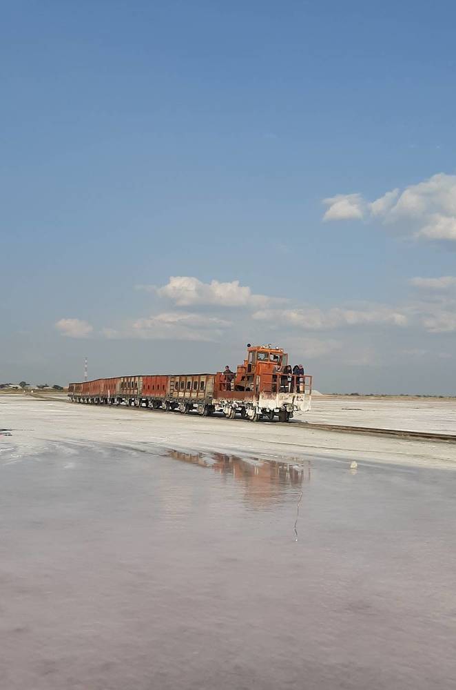 Фотография автора Ольга Белоусова