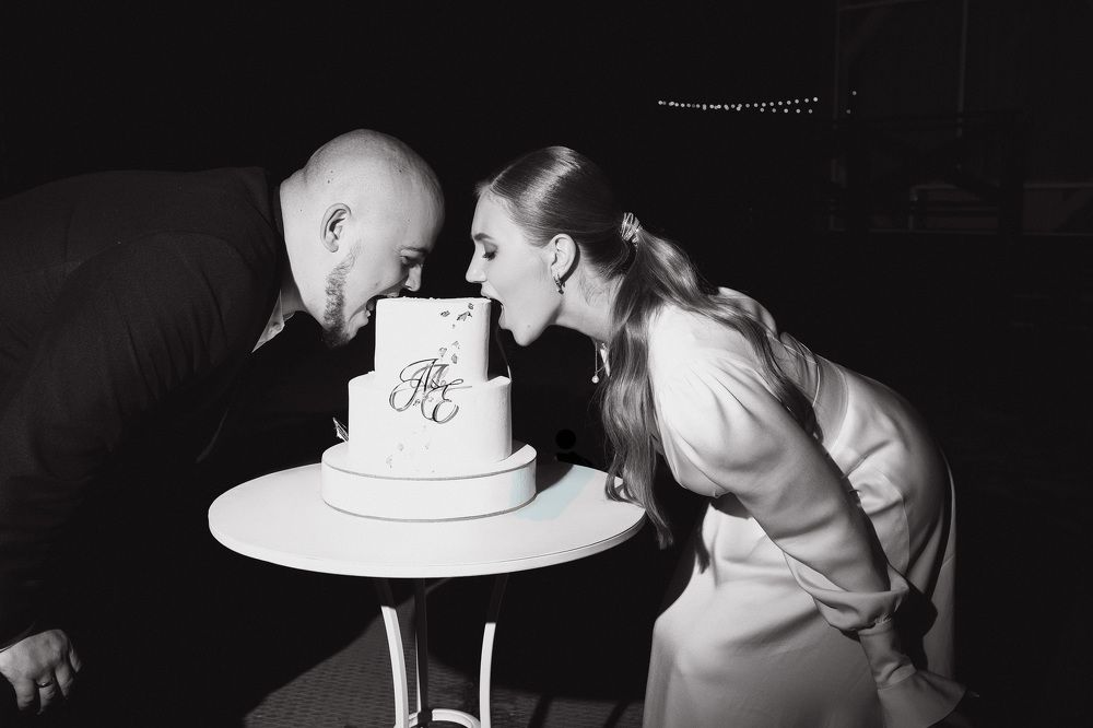 Photograph by Мария Дьячкова