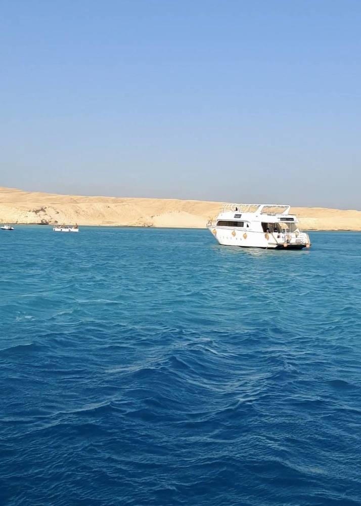 Photograph by Ольга Белоусова