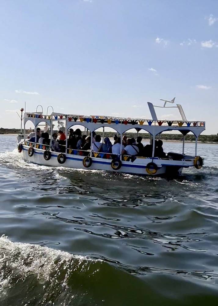 Photograph by Ольга Белоусова