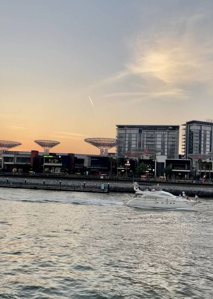 Photograph by Ольга Белоусова