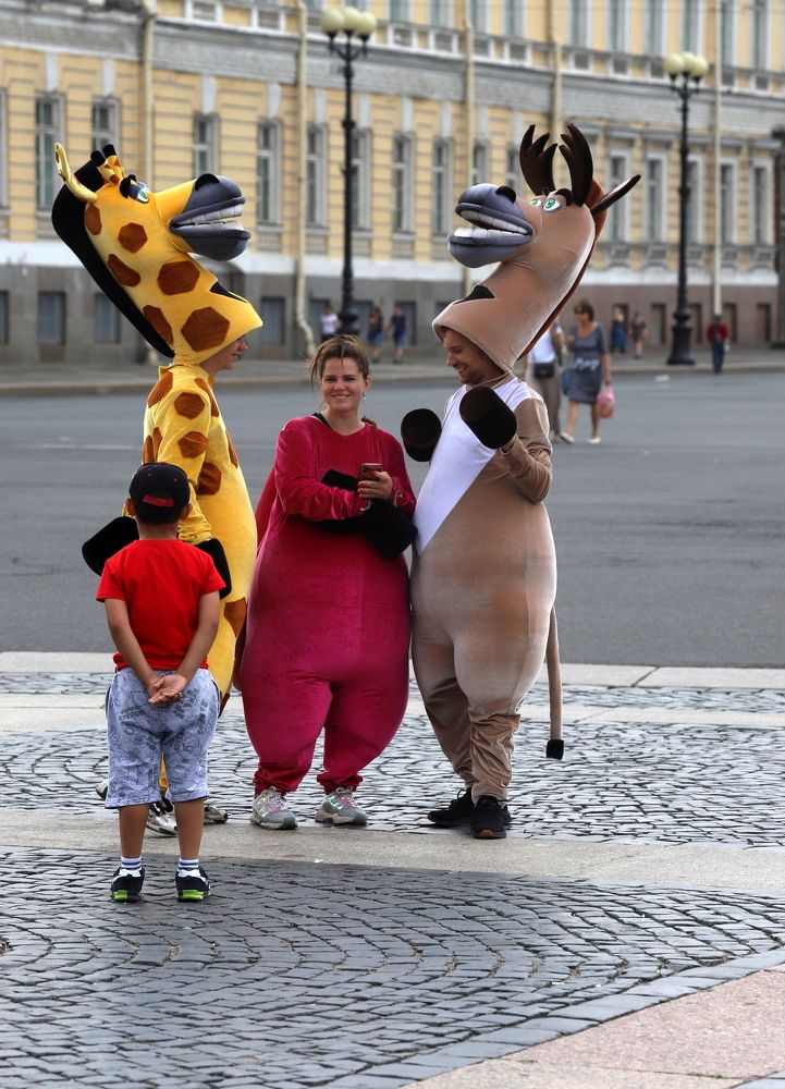 Photograph by елена