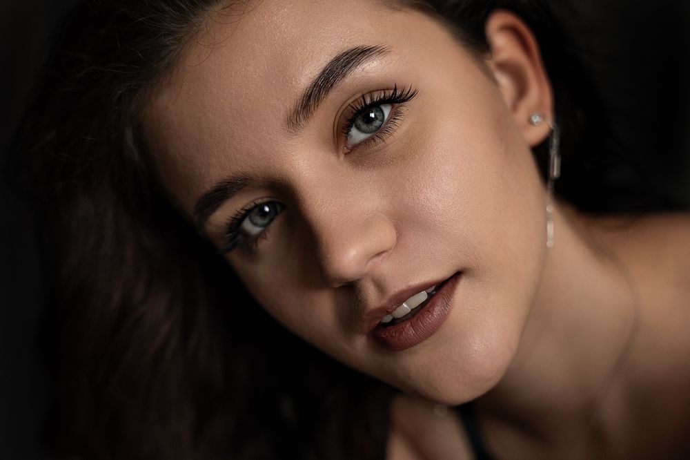 Photograph by Karpenko Denis