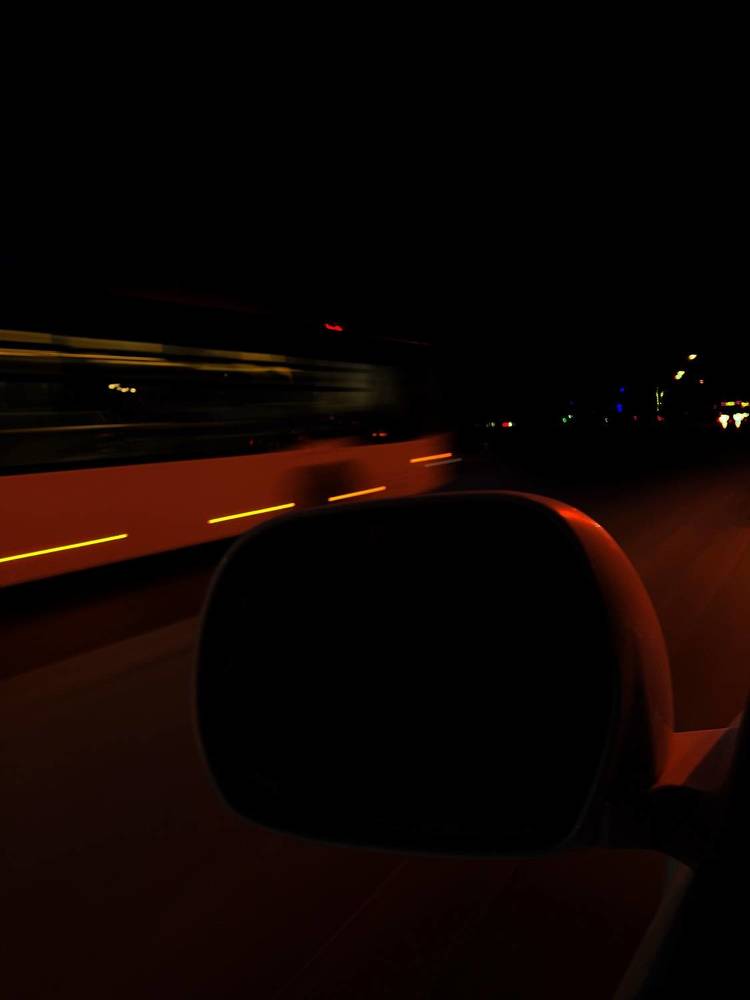 Фотография автора Елена Меньшикова