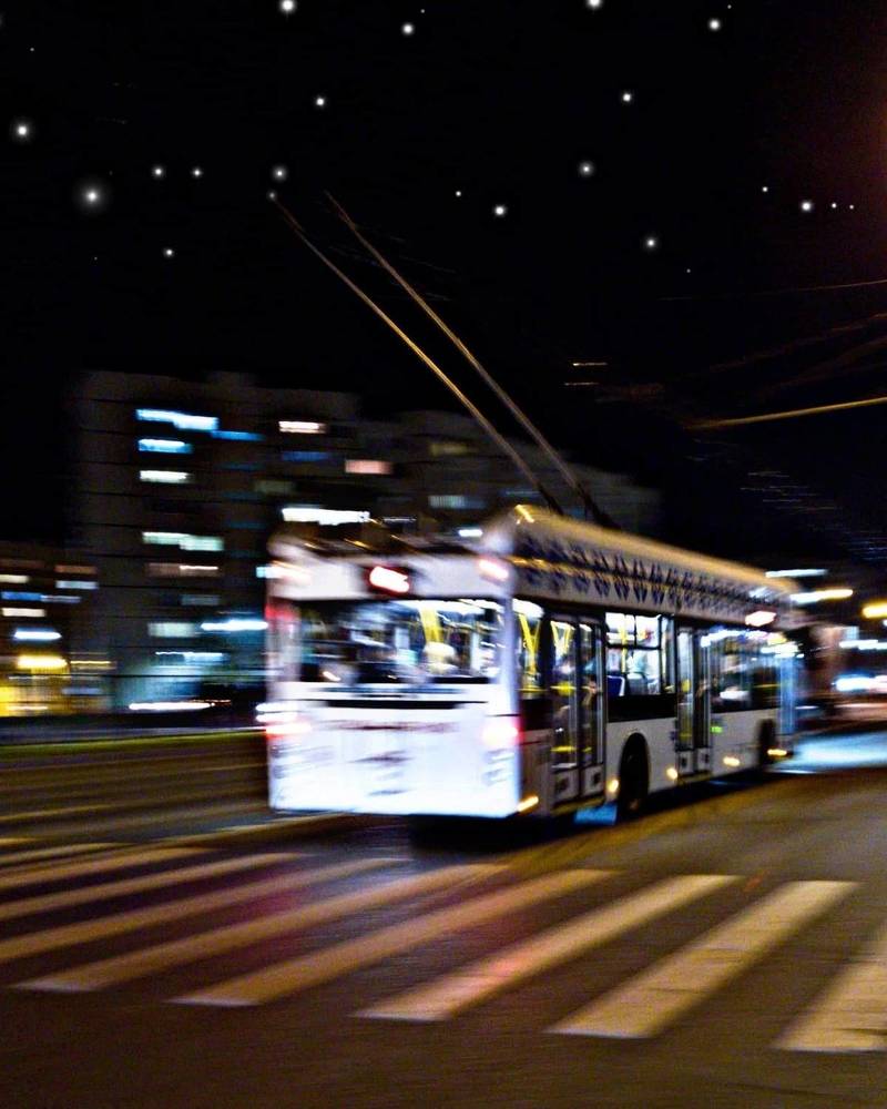 Photograph by Людмила Григорьева