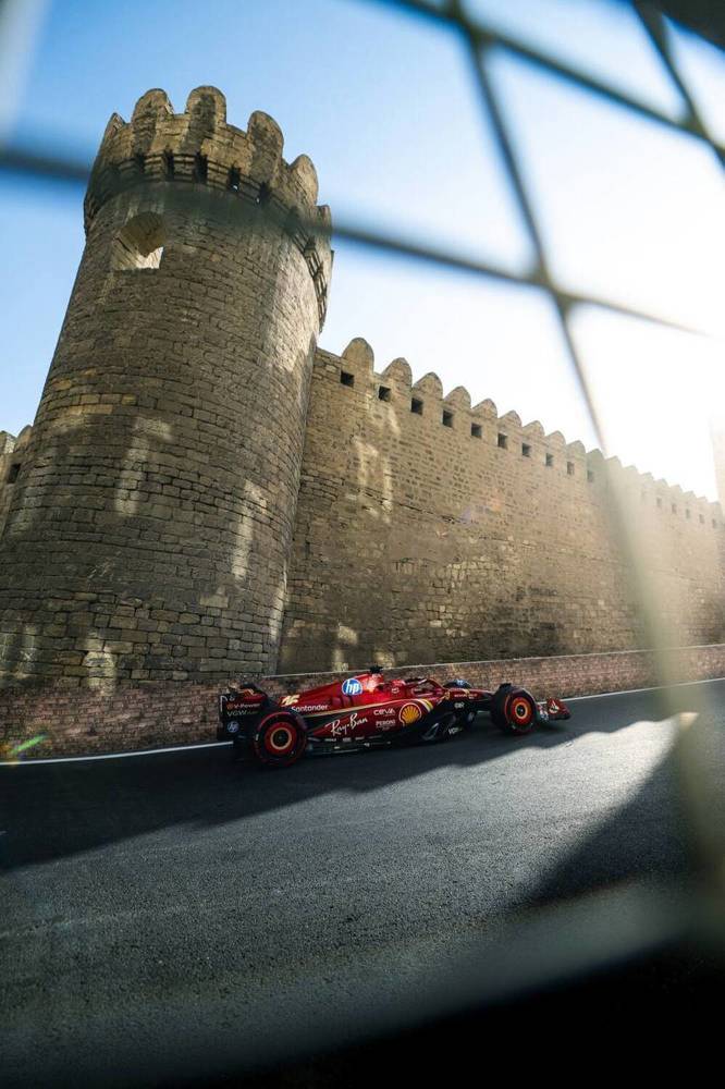 Photograph by Аркадий Горбунов