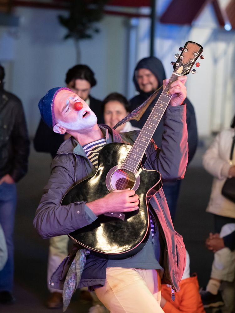 Photograph by Львов Алексей