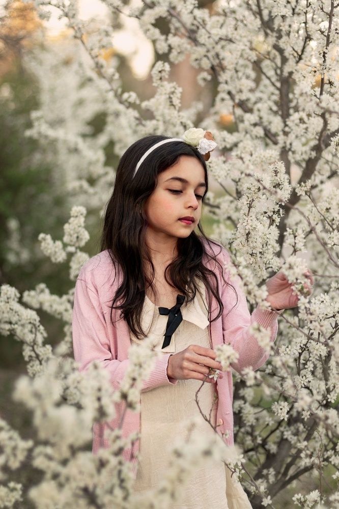 Photograph by Miriam Vera