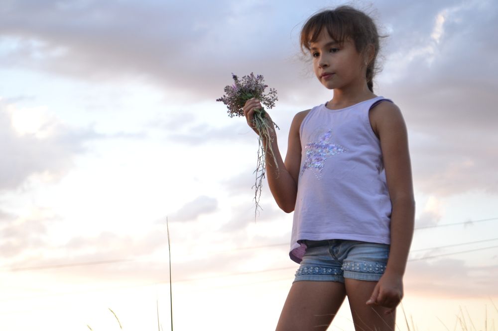 Photograph by Надежда Чаплынская