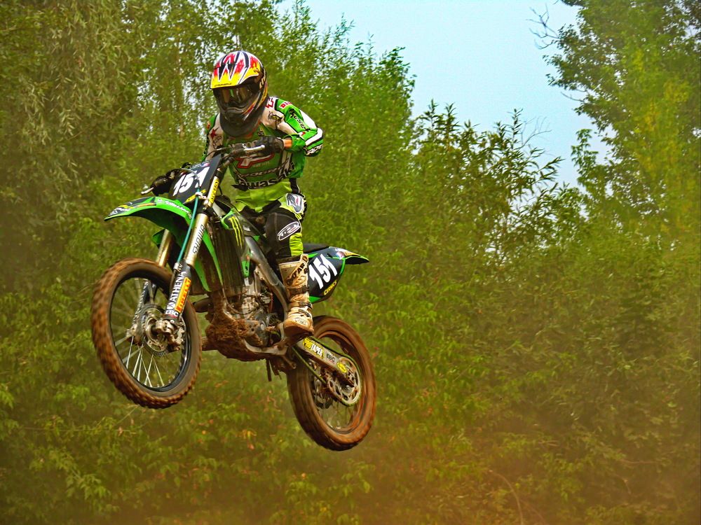 Фотография автора Анатолий Борисов