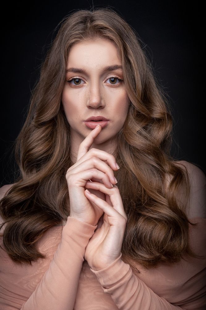 Photograph by Андрей Жучков