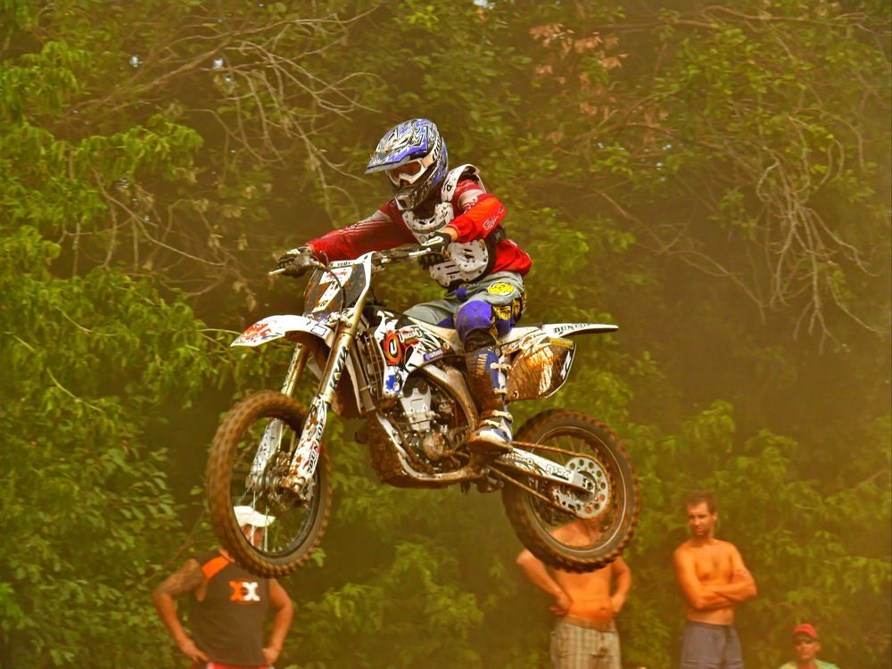 Фотография автора Анатолий Борисов