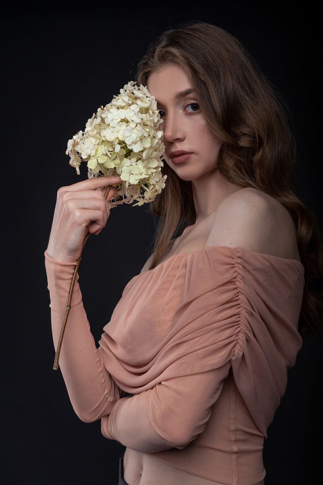 Photograph by Андрей Жучков